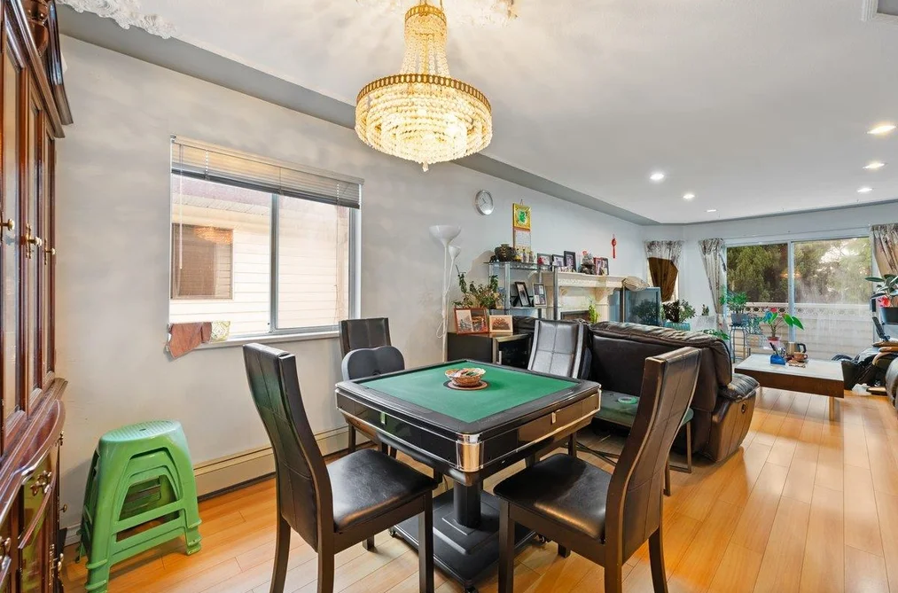 2663 E 41ST AVENUE, Vancouver BC V5R 2W6, Vancouver BC — Residential for Sale - Photo 3