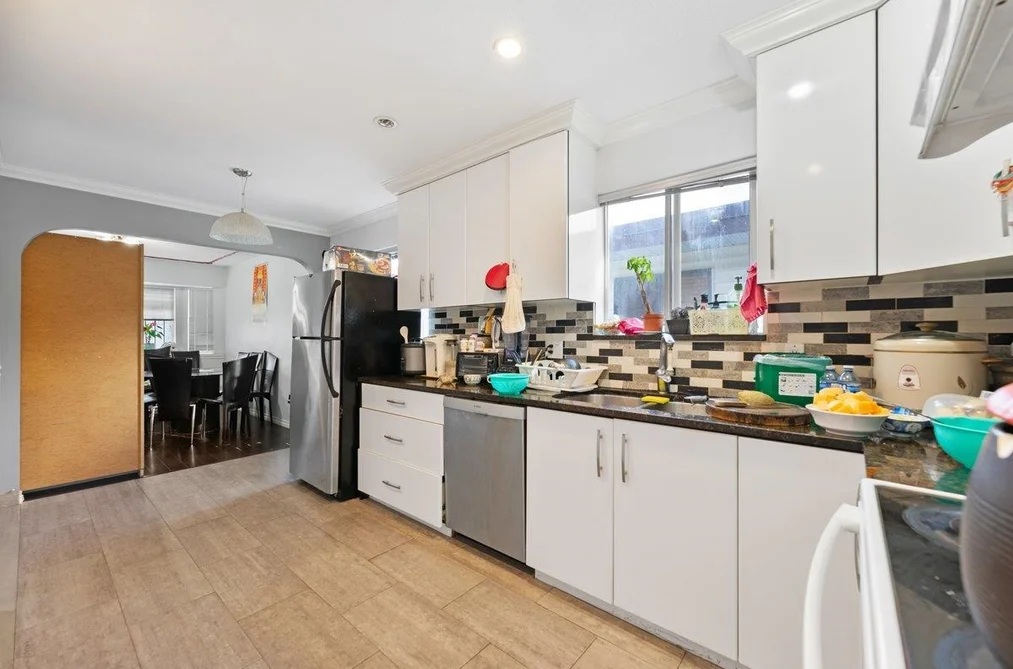 2663 E 41ST AVENUE, Vancouver BC V5R 2W6, Vancouver BC — Residential for Sale - Photo 5