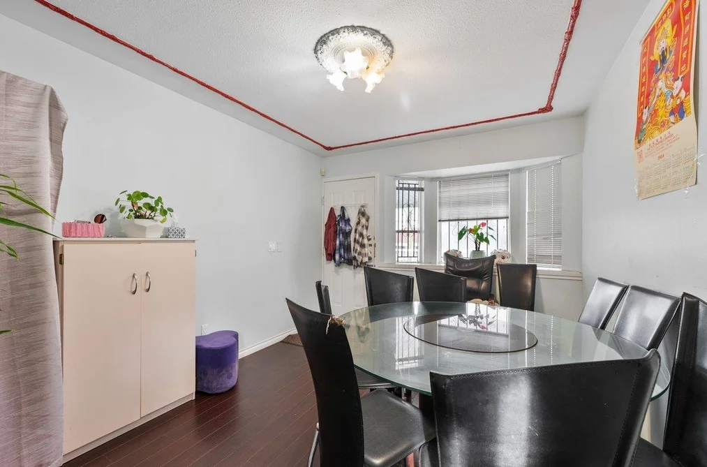 2663 E 41ST AVENUE, Vancouver BC V5R 2W6, Vancouver BC — Residential for Sale - Photo 6
