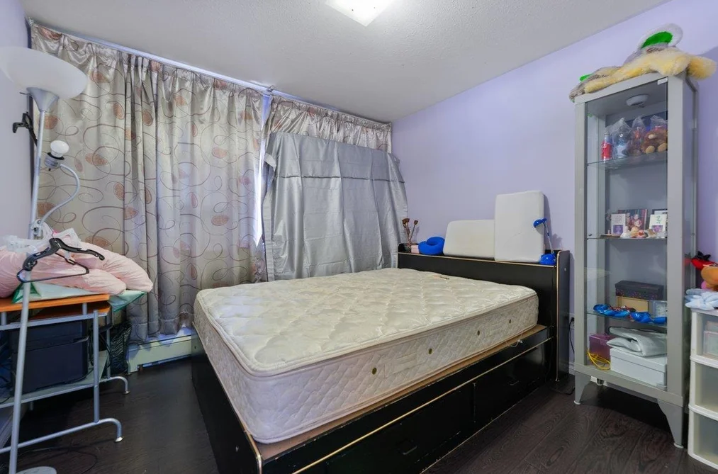 2663 E 41ST AVENUE, Vancouver BC V5R 2W6, Vancouver BC — Residential for Sale - Photo 7