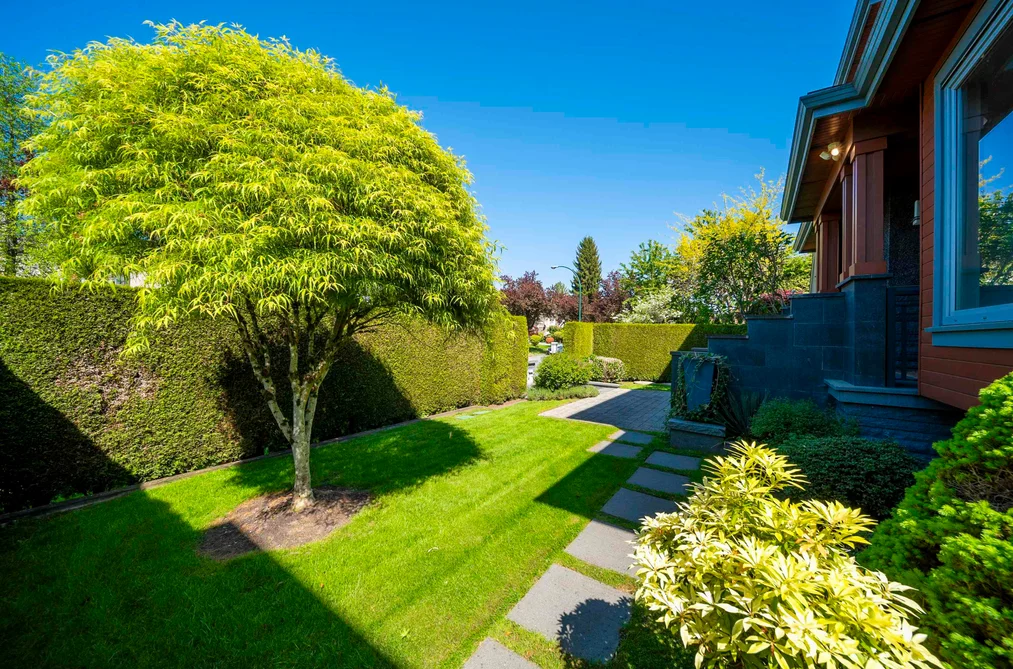 2664 W 22 AVENUE, Vancouver BC V6L 1M2, Vancouver BC — Residential for Sale - Photo 3