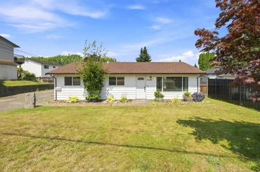 26647 30A Ave, Langley, BC - MLS: R3178913