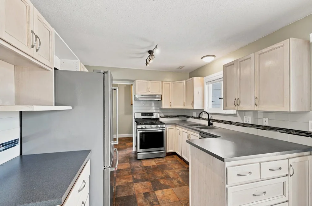26647 30A Avenue, Langley, BC - MLS: R3178913 - Photo 10 26647 30A Avenue, Langley, BC - MLS: R3178913 - Photo 10
