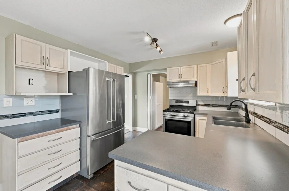 26647 30A Avenue, Langley, BC - MLS: R3178913 - Photo 11 26647 30A Avenue, Langley, BC - MLS: R3178913 - Photo 11