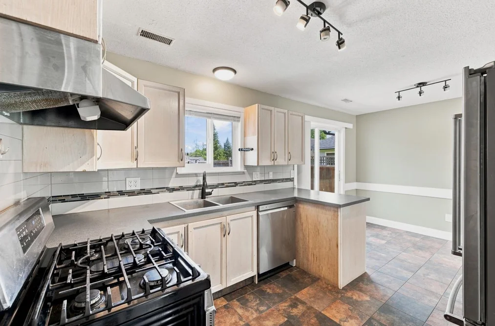 26647 30A Avenue, Langley, BC - MLS: R3178913 - Photo 12 26647 30A Avenue, Langley, BC - MLS: R3178913 - Photo 12