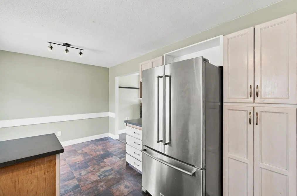 26647 30A Avenue, Langley, BC - MLS: R3178913 - Photo 13 26647 30A Avenue, Langley, BC - MLS: R3178913 - Photo 13