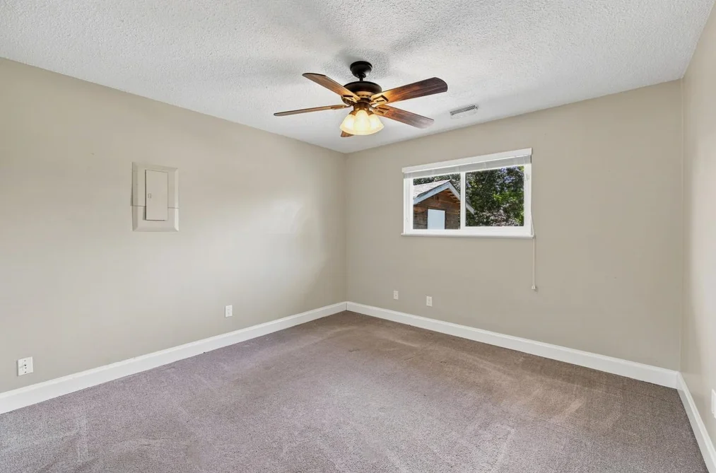 26647 30A Avenue, Langley, BC - MLS: R3178913 - Photo 14 26647 30A Avenue, Langley, BC - MLS: R3178913 - Photo 14