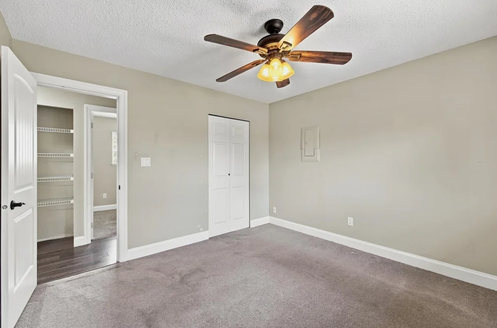26647 30A Avenue, Langley, BC - MLS: R3178913 - Photo 15 26647 30A Avenue, Langley, BC - MLS: R3178913 - Photo 15