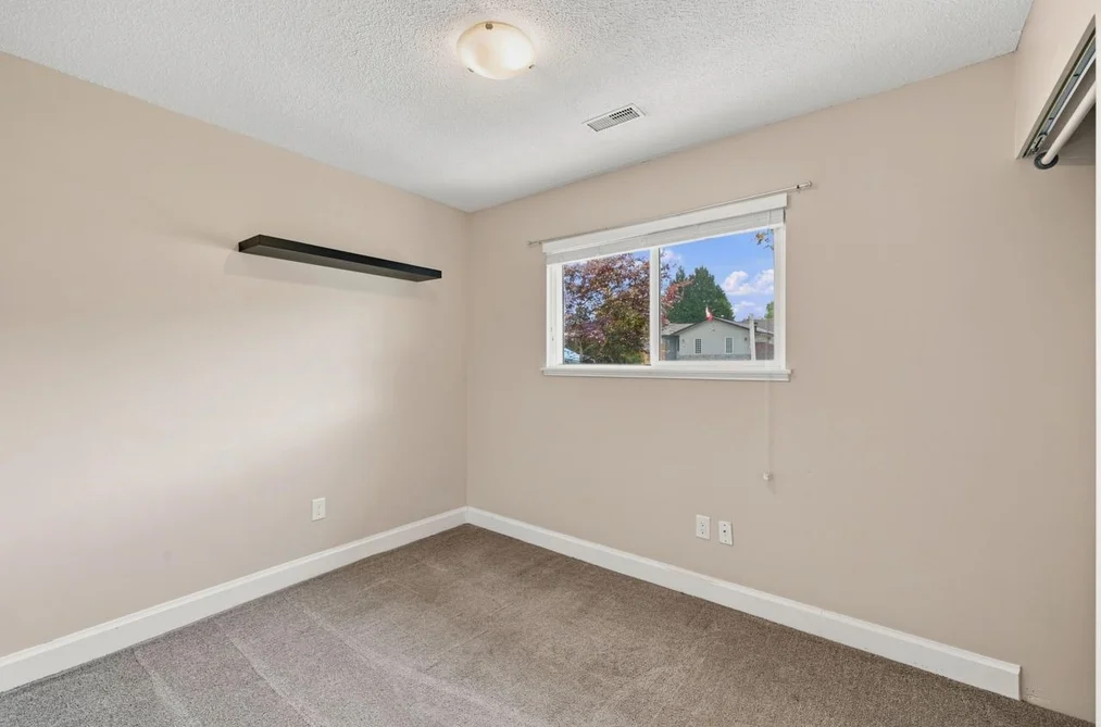 26647 30A Avenue, Langley, BC - MLS: R3178913 - Photo 16 26647 30A Avenue, Langley, BC - MLS: R3178913 - Photo 16