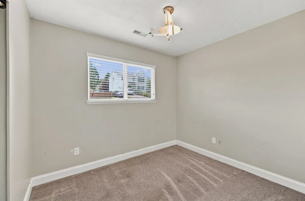 26647 30A Avenue, Langley, BC - MLS: R3178913 - Photo 17 26647 30A Avenue, Langley, BC - MLS: R3178913 - Photo 17
