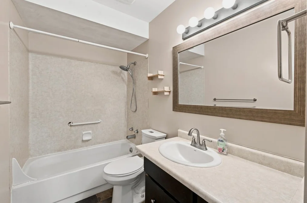 26647 30A Avenue, Langley, BC - MLS: R3178913 - Photo 18 26647 30A Avenue, Langley, BC - MLS: R3178913 - Photo 18