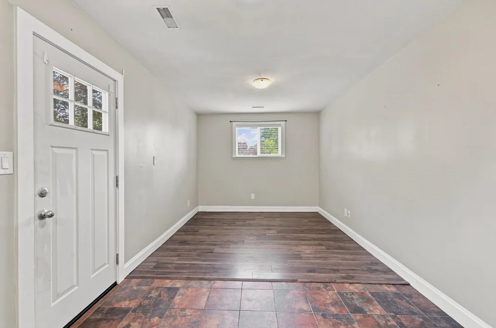 26647 30A Avenue, Langley, BC - MLS: R3178913 - Photo 19 26647 30A Avenue, Langley, BC - MLS: R3178913 - Photo 19