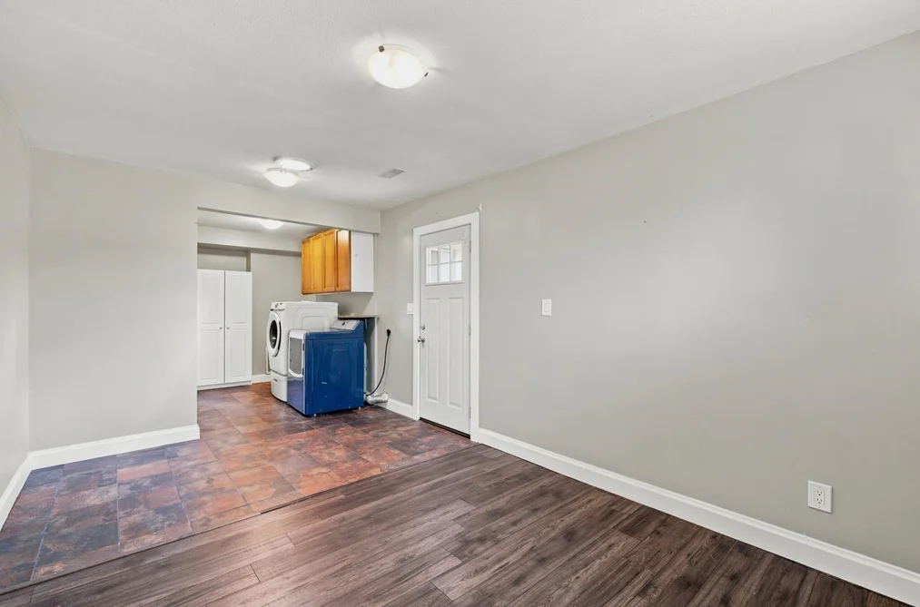 26647 30A Avenue, Langley, BC - MLS: R3178913 - Photo 20 26647 30A Avenue, Langley, BC - MLS: R3178913 - Photo 20