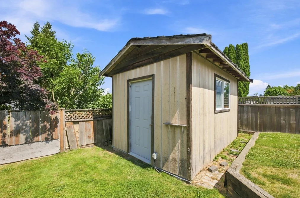 26647 30A Avenue, Langley, BC - MLS: R3178913 - Photo 22 26647 30A Avenue, Langley, BC - MLS: R3178913 - Photo 22