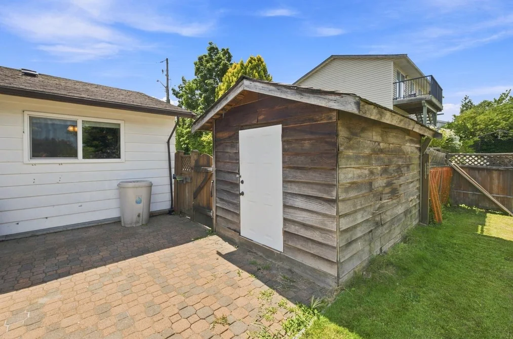 26647 30A Avenue, Langley, BC - MLS: R3178913 - Photo 24 26647 30A Avenue, Langley, BC - MLS: R3178913 - Photo 24