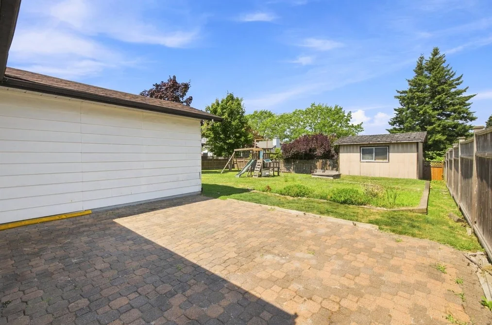 26647 30A Avenue, Langley, BC - MLS: R3178913 - Photo 25 26647 30A Avenue, Langley, BC - MLS: R3178913 - Photo 25