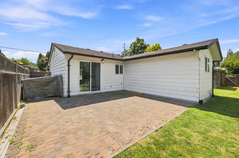 26647 30A Avenue, Langley, BC - MLS: R3178913 - Photo 26 26647 30A Avenue, Langley, BC - MLS: R3178913 - Photo 26