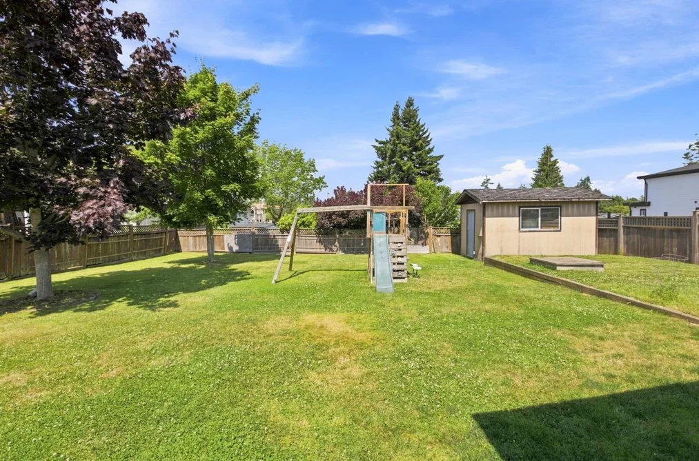 26647 30A Avenue, Langley, BC - MLS: R3178913 - Photo 27 26647 30A Avenue, Langley, BC - MLS: R3178913 - Photo 27