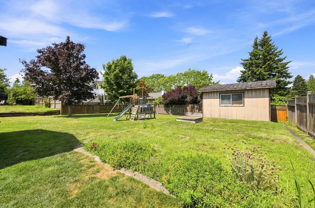 26647 30A Avenue, Langley, BC - MLS: R3178913 - Photo 28 26647 30A Avenue, Langley, BC - MLS: R3178913 - Photo 28