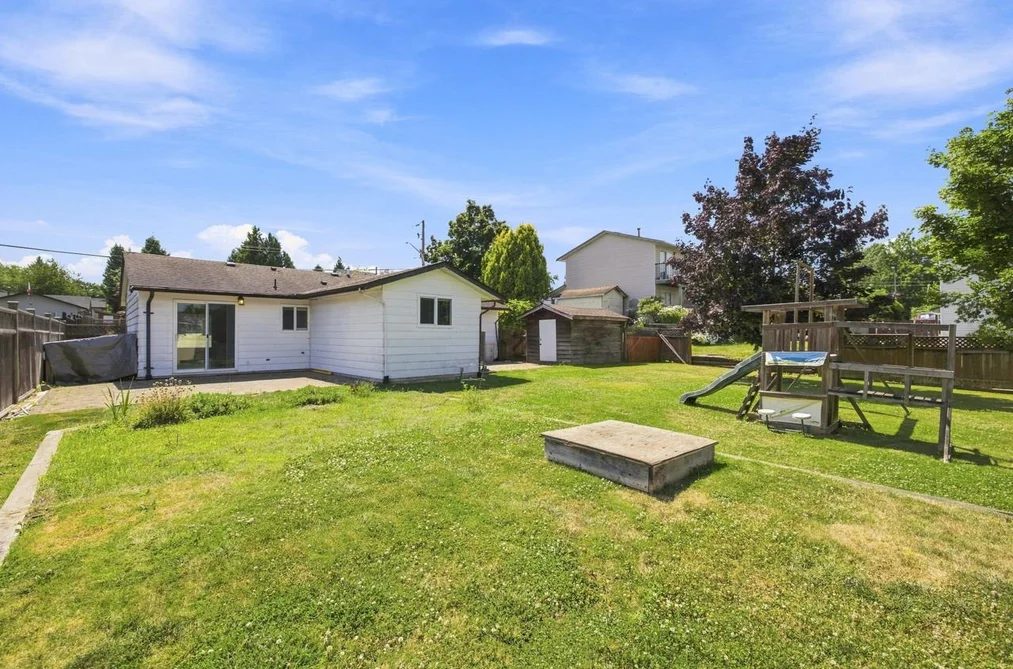 26647 30A Avenue, Langley, BC - MLS: R3178913 - Photo 29 26647 30A Avenue, Langley, BC - MLS: R3178913 - Photo 29