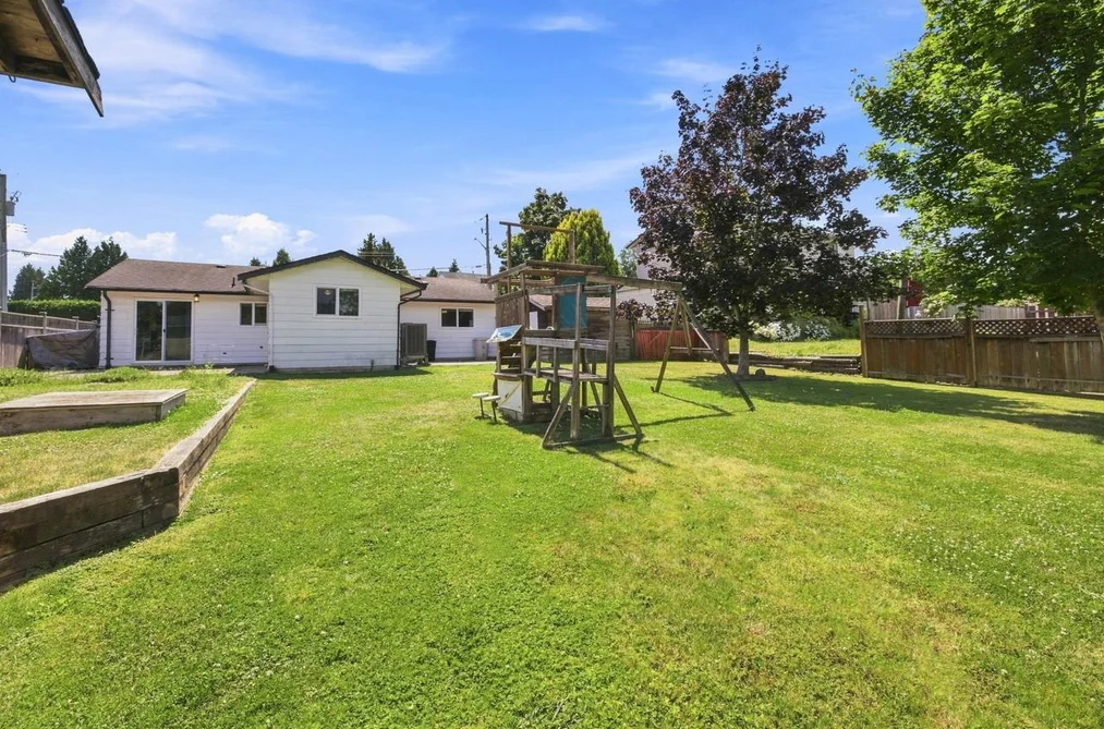 26647 30A Avenue, Langley, BC - MLS: R3178913 - Photo 30 26647 30A Avenue, Langley, BC - MLS: R3178913 - Photo 30