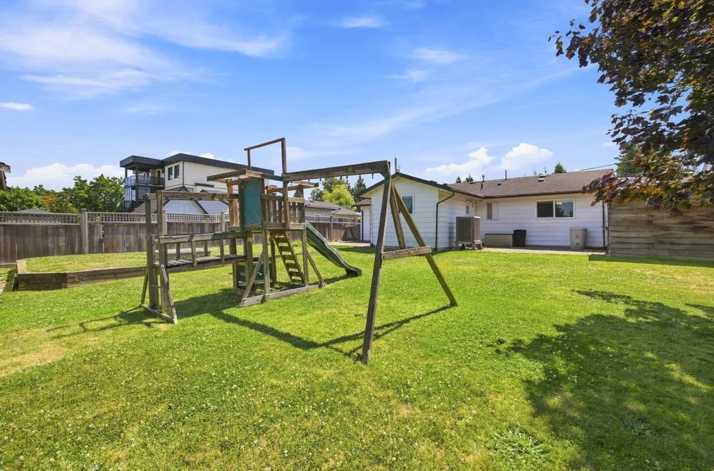 26647 30A Avenue, Langley, BC - MLS: R3178913 - Photo 31 26647 30A Avenue, Langley, BC - MLS: R3178913 - Photo 31