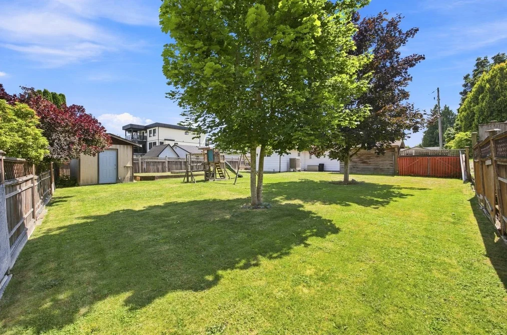 26647 30A Avenue, Langley, BC - MLS: R3178913 - Photo 32 26647 30A Avenue, Langley, BC - MLS: R3178913 - Photo 32