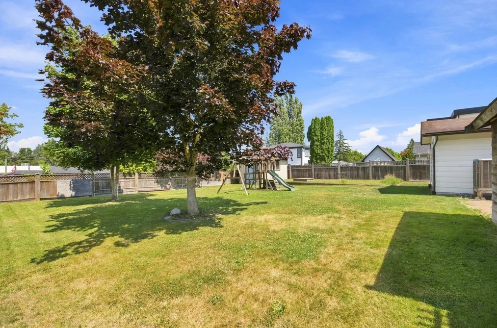 26647 30A Avenue, Langley, BC - MLS: R3178913 - Photo 33 26647 30A Avenue, Langley, BC - MLS: R3178913 - Photo 33