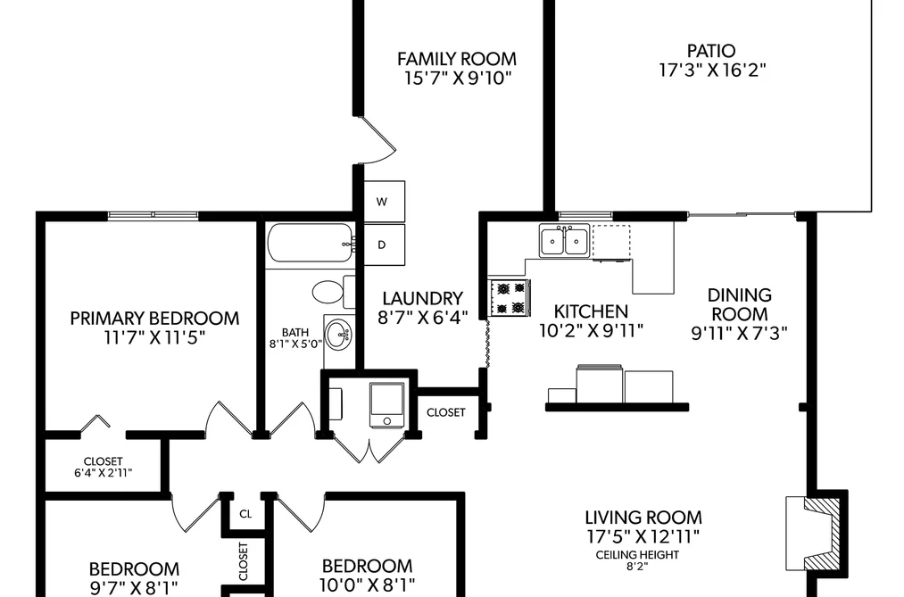 26647 30A Avenue, Langley, BC - MLS: R3178913 - Photo 34 26647 30A Avenue, Langley, BC - MLS: R3178913 - Photo 34