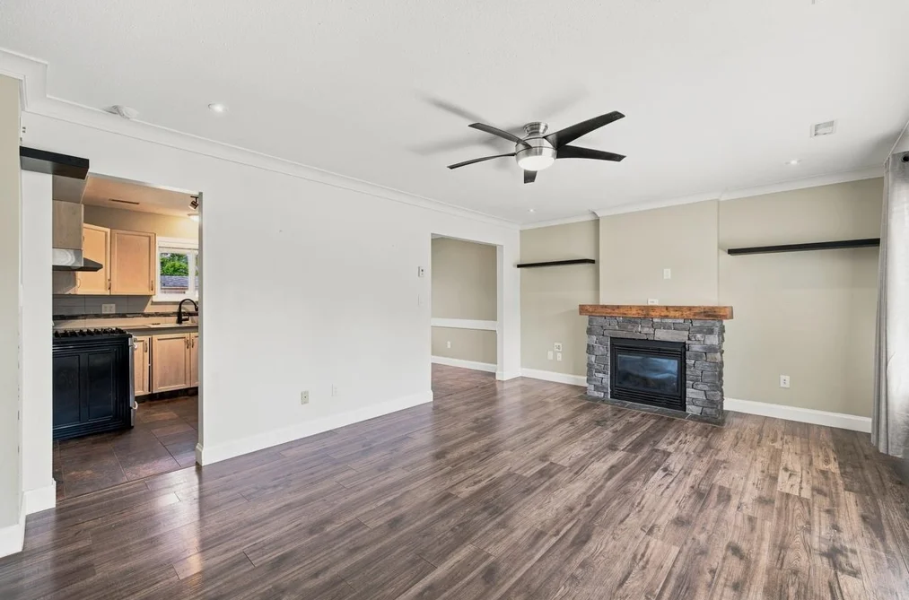 26647 30A Avenue, Langley, BC - MLS: R3178913 - Photo 5 26647 30A Avenue, Langley, BC - MLS: R3178913 - Photo 5
