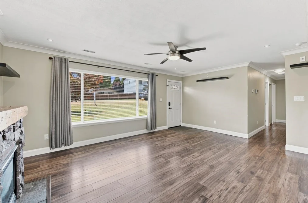 26647 30A Avenue, Langley, BC - MLS: R3178913 - Photo 6 26647 30A Avenue, Langley, BC - MLS: R3178913 - Photo 6