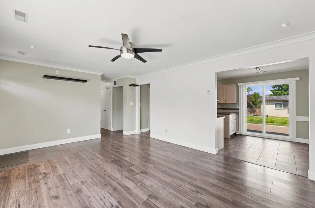 26647 30A Avenue, Langley, BC - MLS: R3178913 - Photo 7 26647 30A Avenue, Langley, BC - MLS: R3178913 - Photo 7