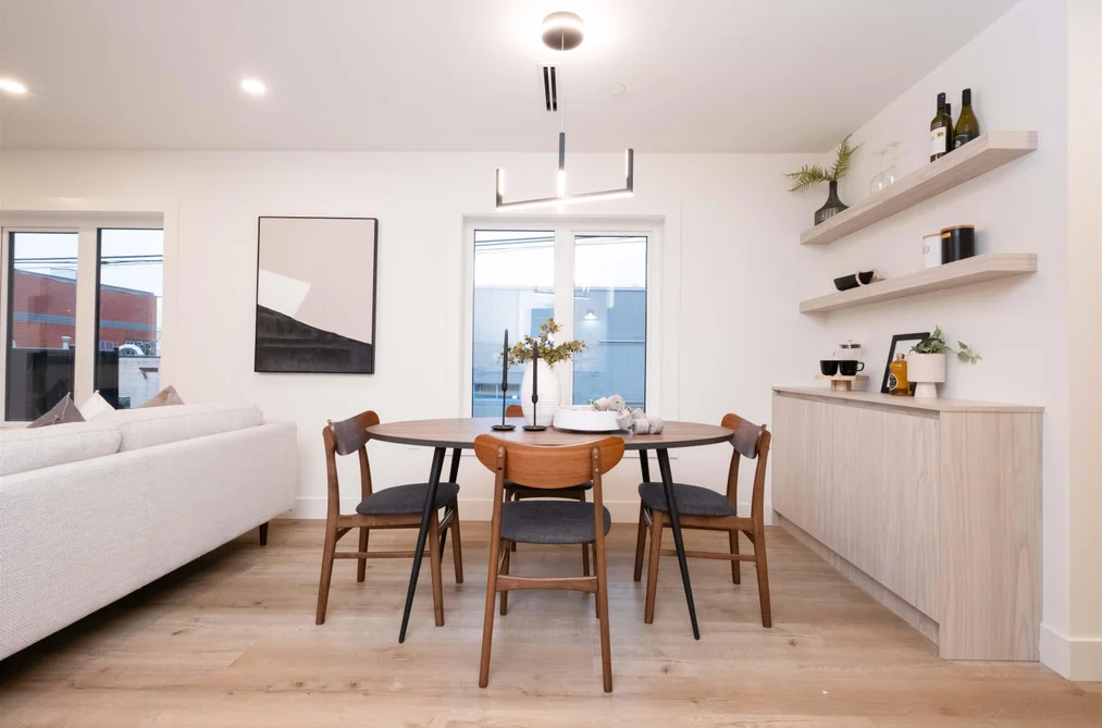 2665 E PENDER STREET, Vancouver BC V5K 2B6, Vancouver BC — Residential for Sale - Photo 6
