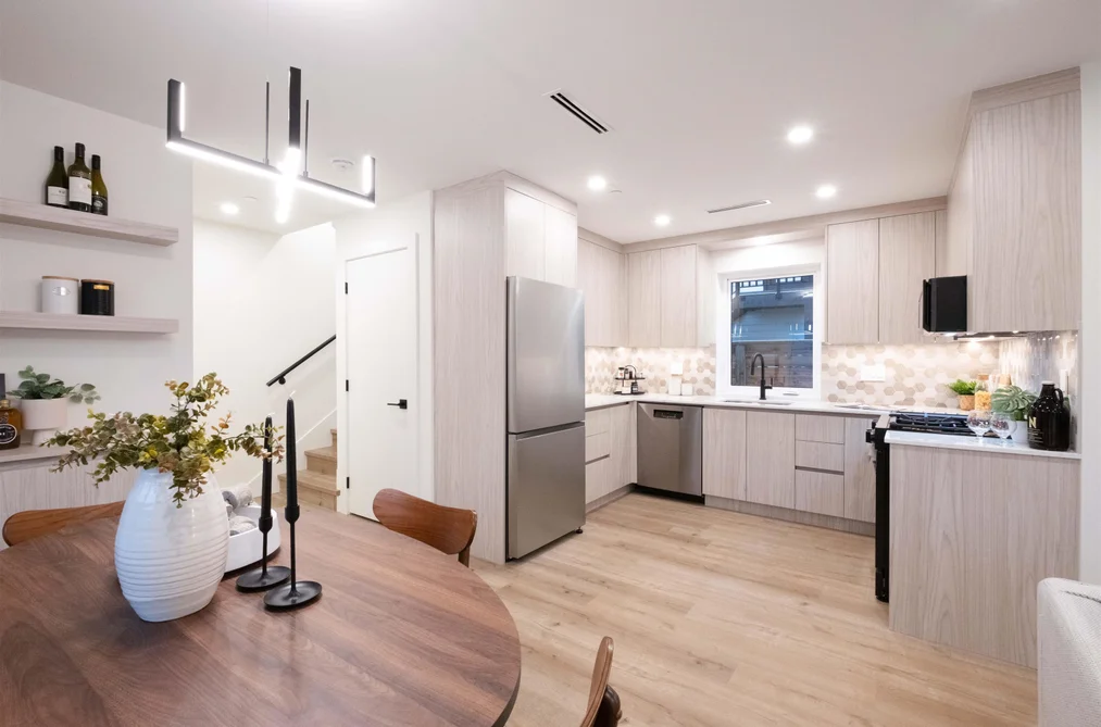 2665 E PENDER STREET, Vancouver BC V5K 2B6, Vancouver BC — Residential for Sale - Photo 7