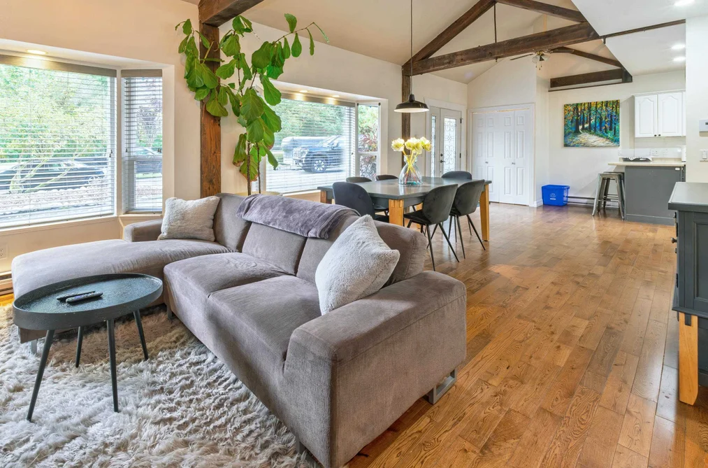 26651 CUNNINGHAM AVENUE, Maple Ridge BC V2W 1M8, Maple Ridge BC — Residential for Sale - Photo 3