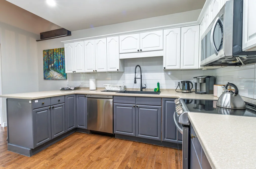26651 CUNNINGHAM AVENUE, Maple Ridge BC V2W 1M8, Maple Ridge BC — Residential for Sale - Photo 4
