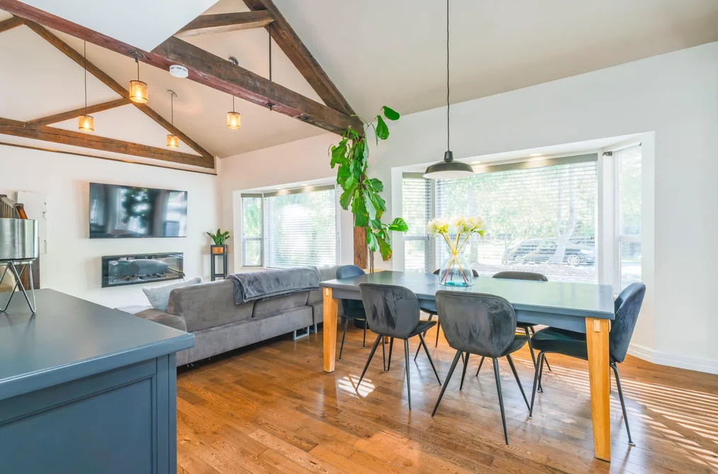 26651 CUNNINGHAM AVENUE, Maple Ridge BC V2W 1M8, Maple Ridge BC — Residential for Sale - Photo 5