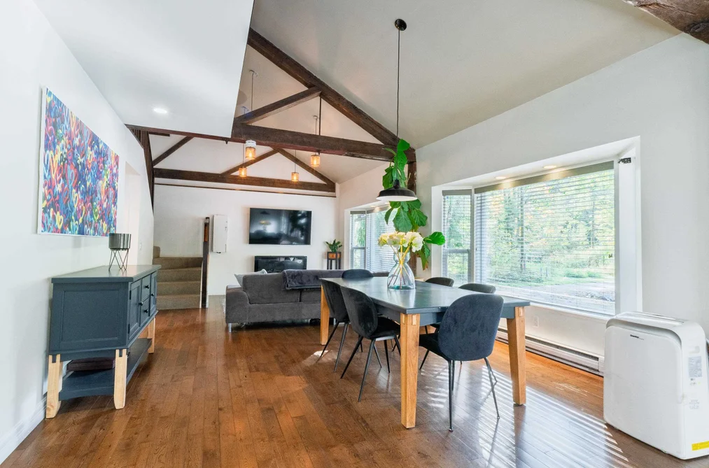 26651 CUNNINGHAM AVENUE, Maple Ridge BC V2W 1M8, Maple Ridge BC — Residential for Sale - Photo 6