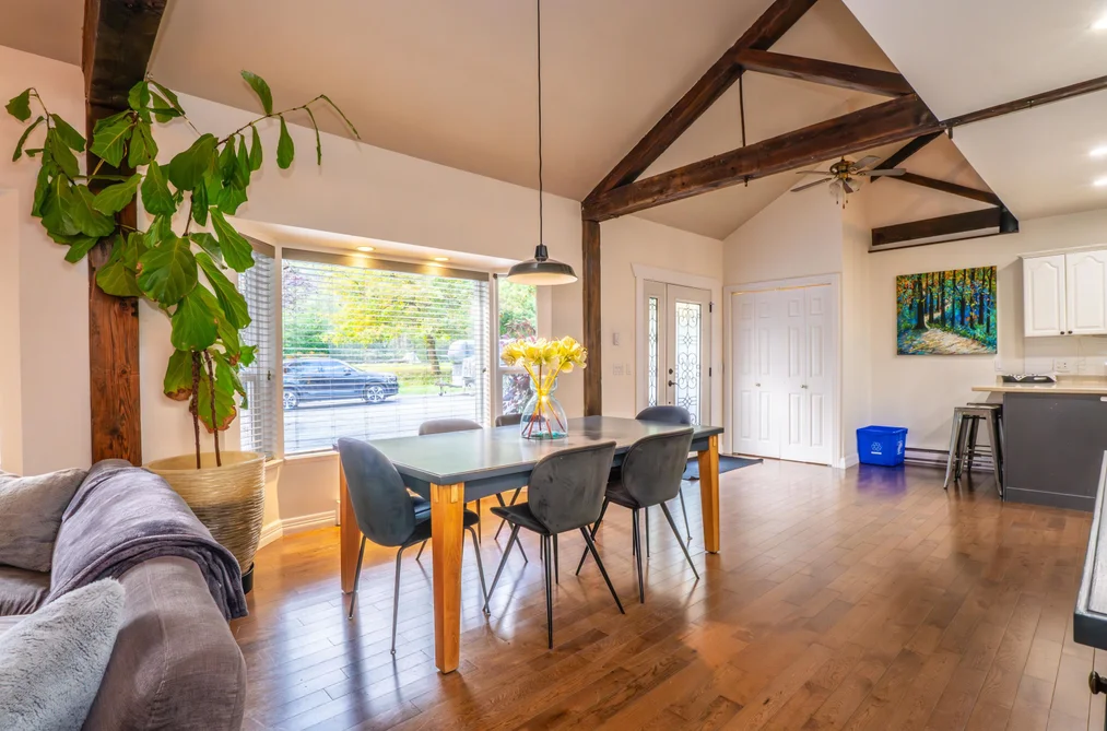 26651 CUNNINGHAM AVENUE, Maple Ridge BC V2W 1M8, Maple Ridge BC — Residential for Sale - Photo 7