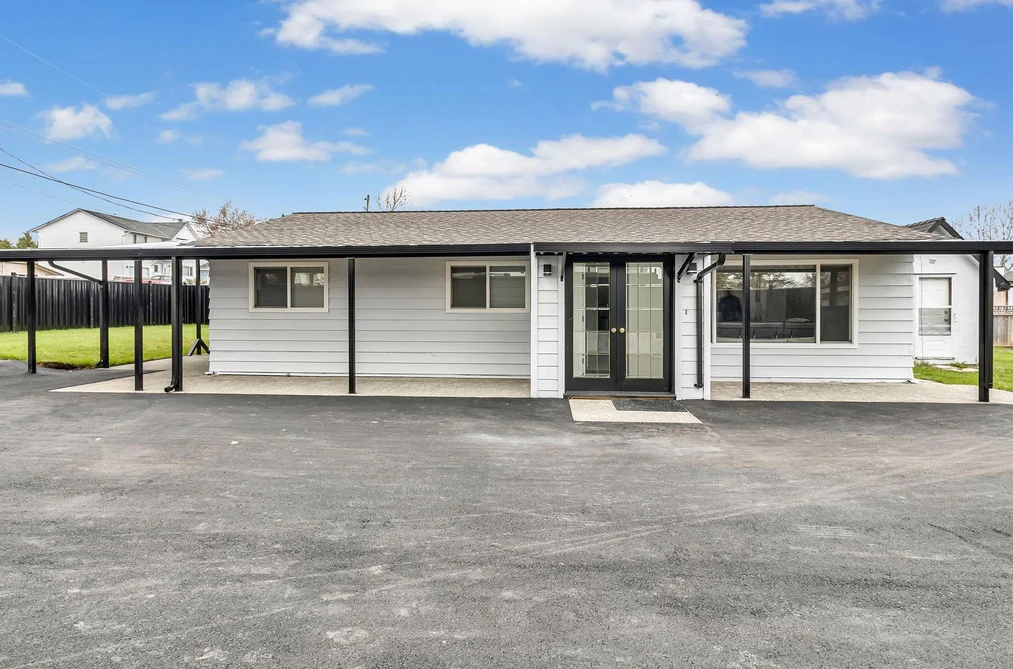 House for sale at 26655 30a Avenue Langley British Columbia - MLS: R3146396