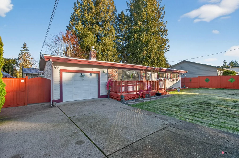 26655 32 AVENUE, Langley BC V4W 3G1, Langley BC — Residential for Sale - Photo 5
