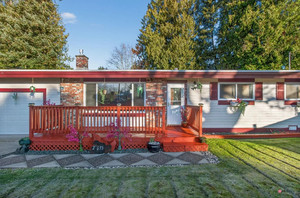 26655 32 AVENUE, Langley BC V4W 3G1, Langley BC — Residential for Sale - Photo 6