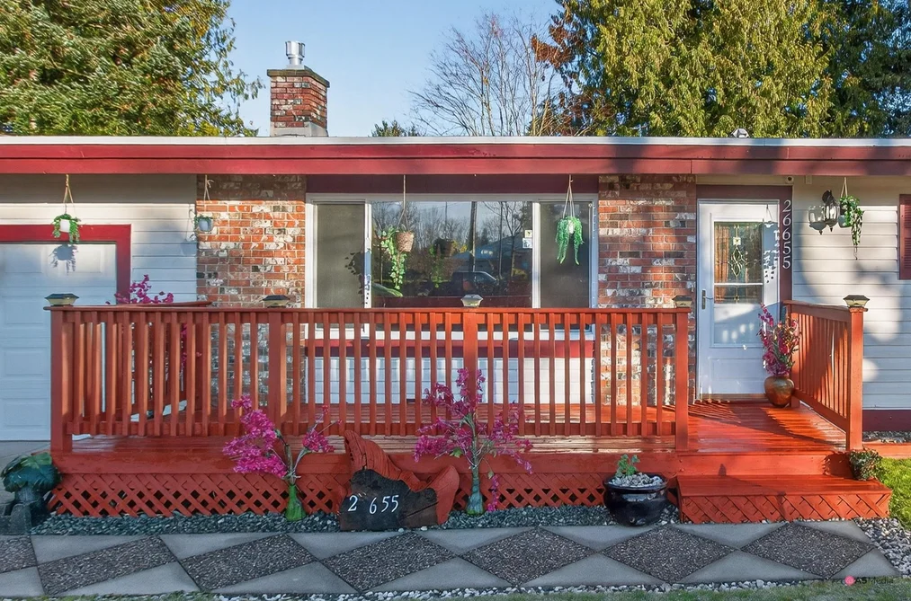 26655 32 AVENUE, Langley BC V4W 3G1, Langley BC — Residential for Sale - Photo 7