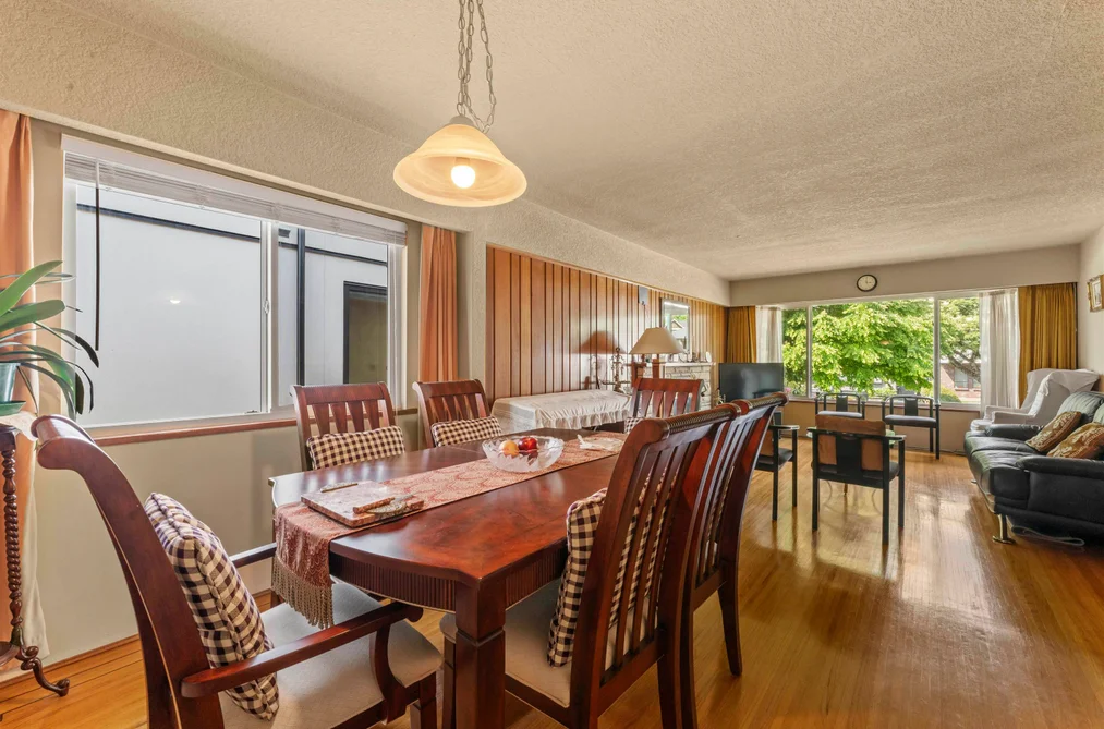 2666 WAVERLEY AVENUE, Vancouver BC V5S 1E7, Vancouver BC — Residential for Sale - Photo 2