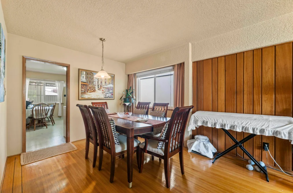 2666 WAVERLEY AVENUE, Vancouver BC V5S 1E7, Vancouver BC — Residential for Sale - Photo 3