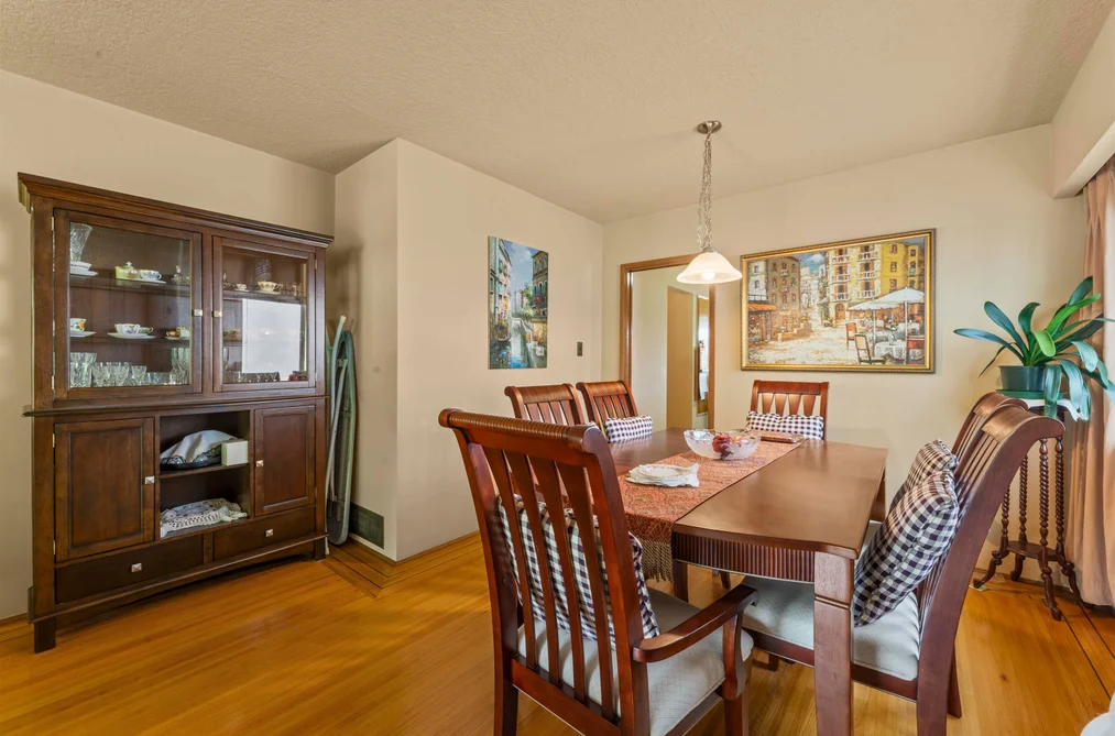 2666 WAVERLEY AVENUE, Vancouver BC V5S 1E7, Vancouver BC — Residential for Sale - Photo 4