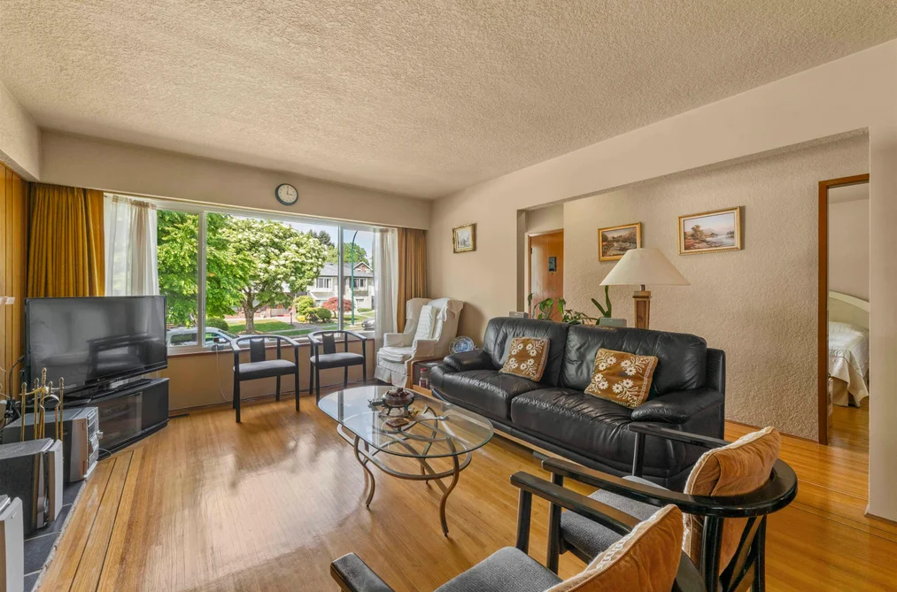 2666 WAVERLEY AVENUE, Vancouver BC V5S 1E7, Vancouver BC — Residential for Sale - Photo 5