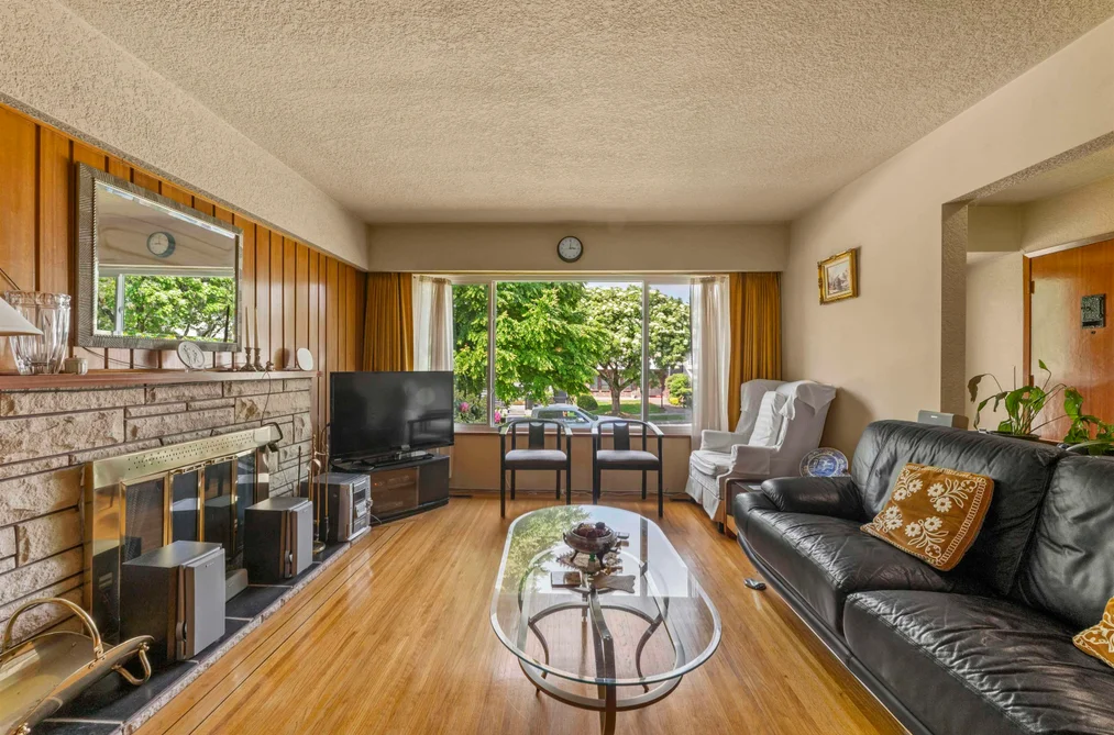 2666 WAVERLEY AVENUE, Vancouver BC V5S 1E7, Vancouver BC — Residential for Sale - Photo 6