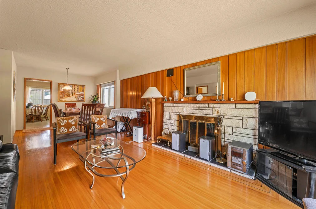 2666 WAVERLEY AVENUE, Vancouver BC V5S 1E7, Vancouver BC — Residential for Sale - Photo 7