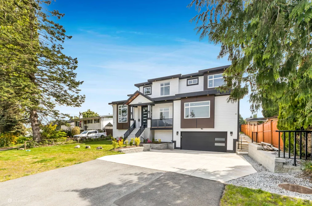 26668 FRASER HIGHWAY, Langley BC V4W 3C7, Langley BC — Residential for Sale - Photo 2